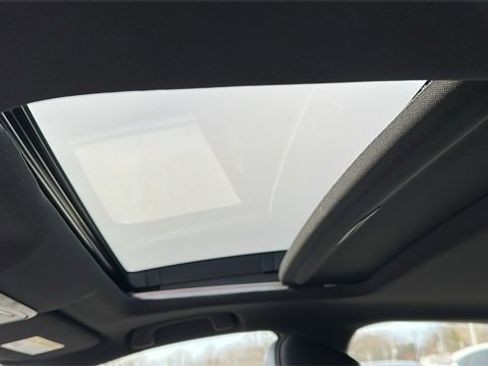 Used 2023 Honda Accord Sport image 10