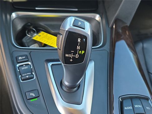 Used 2015 BMW 328i Sedan image 19