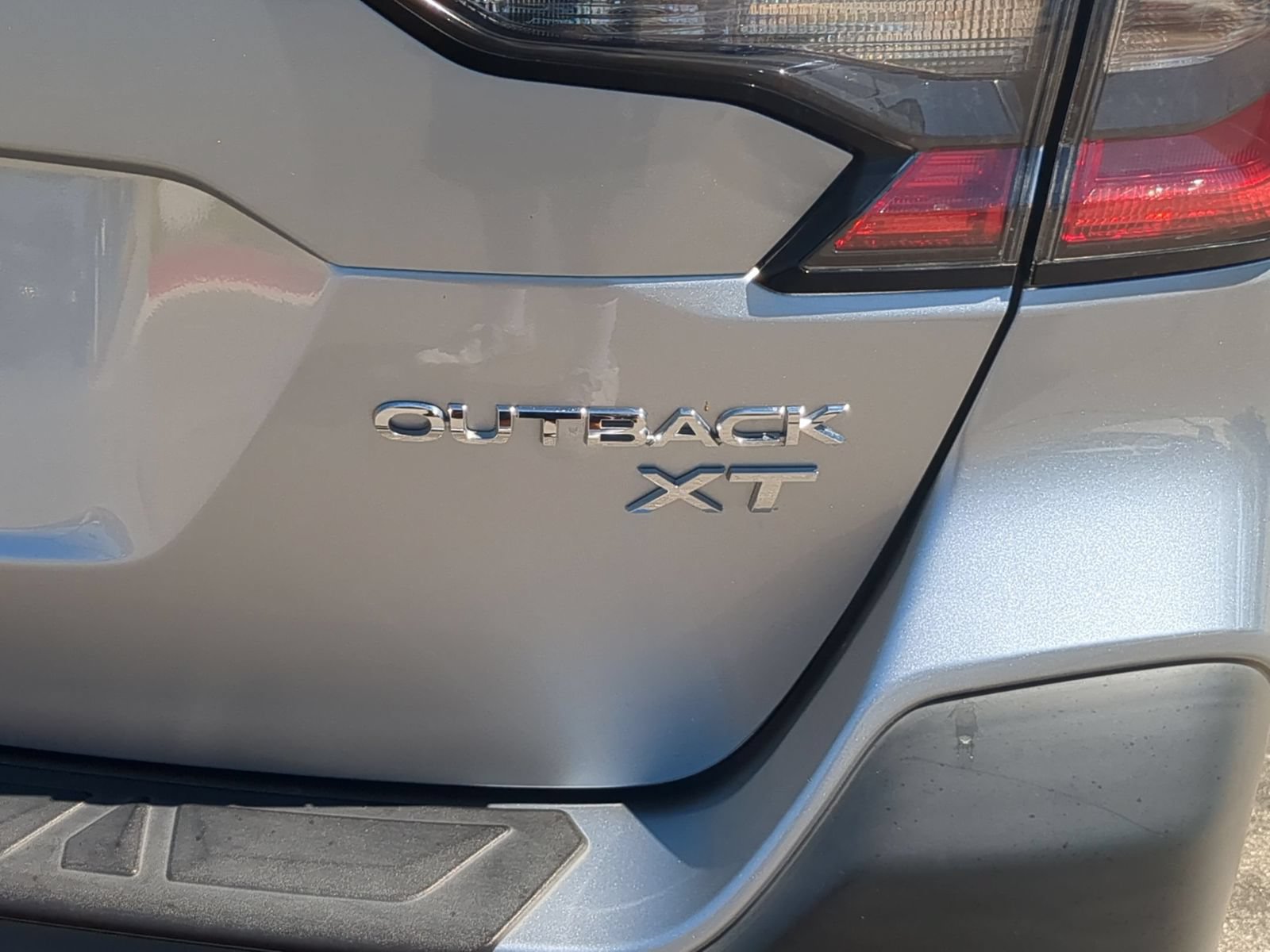 Certified 2022 Subaru Outback Limited XT AWD/4WD image 24