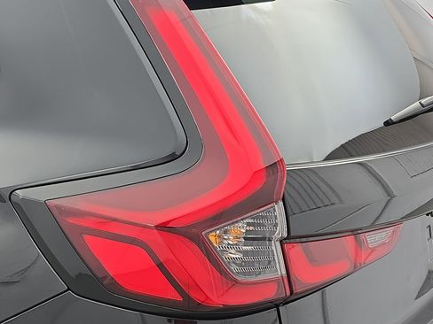 Certified 2024 Honda CR-V Sport image 34