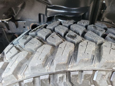 Used 2021 Jeep Wrangler Unlimited Sport image 13