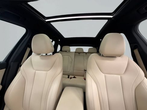 Used 2020 BMW X3 sDrive30i RWD image 14