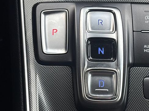 Used 2023 Hyundai Santa Fe SEL image 14