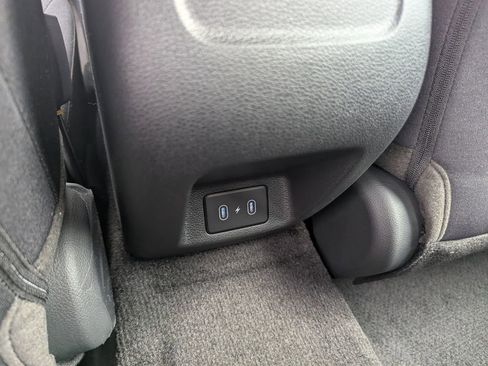 New 2026 Hyundai Sonata SEL image 16