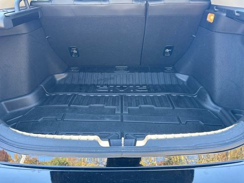 Certified 2023 Honda Civic EX-L image 19