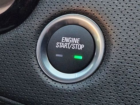 New 2025 Cadillac XT5 Premium Luxury w/ Technology Package image 23