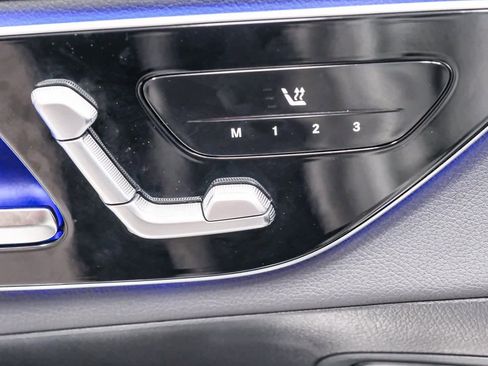 Certified 2026 Mercedes-Benz GLC 300 image 22