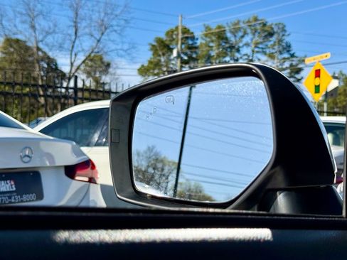 Used 2017 Subaru WRX Limited w/ Popular Package #3 image 39