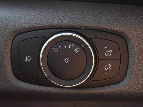 New 2025 Ford Transit 350 XLT image 18