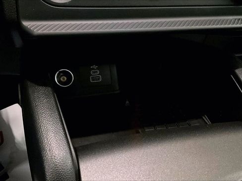 New 2025 Ford Bronco Sport Outer Banks w/ Outer Banks Tech Package+ image 51