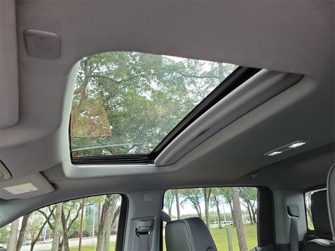 Certified 2023 GMC Sierra 1500 Denali w/ Denali Reserve Package image 27