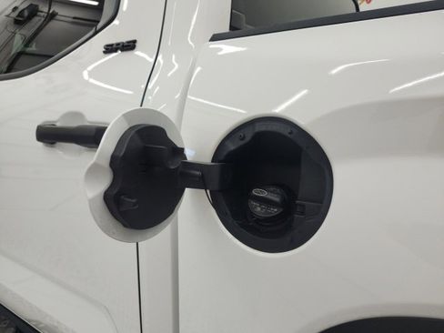 Used 2025 Toyota Tundra SR5 image 23