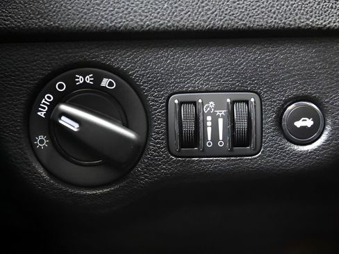 Used 2023 Dodge Charger GT image 17