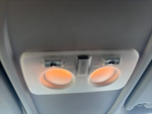 Used 2021 RAM ProMaster City Tradesman w/ Window Group 04 FWD image 22