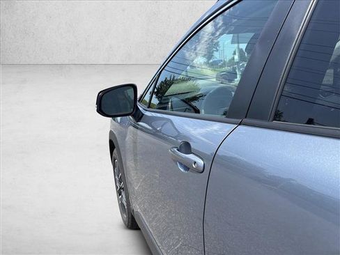Certified 2026 Toyota Corolla Cross XLE FWD image 30