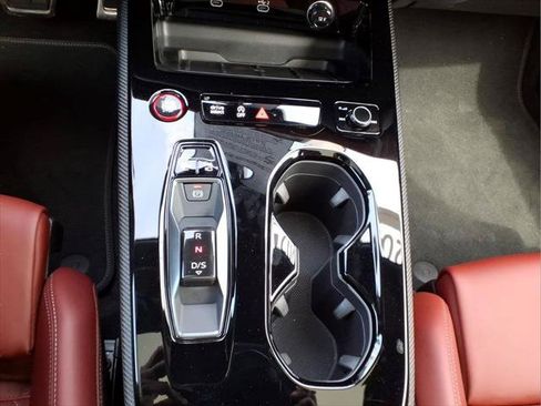 Certified 2025 Audi S5 Prestige w/ Prestige Package AWD/4WD image 16
