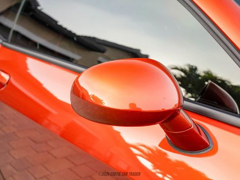 Used 2020 Dodge Challenger SRT Hellcat Redeye image 59