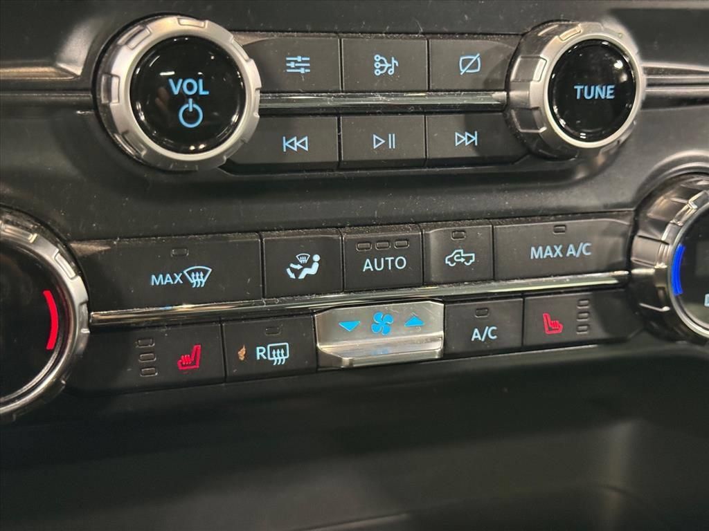 Used 2021 Ford F150 XLT w/ Equipment Group 302A High RWD image 7