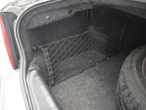 Used 2012 Chevrolet Malibu LS image 24