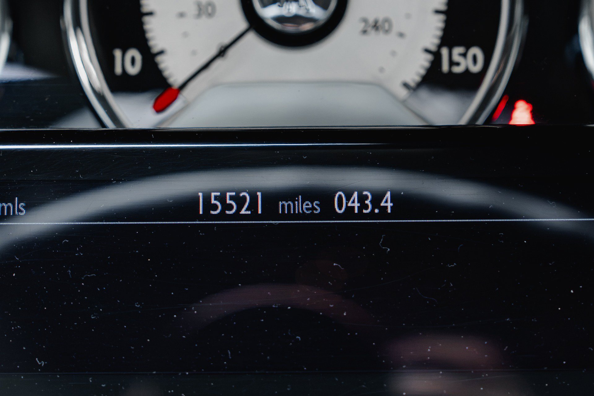 Used 2014 Rolls-Royce Wraith RWD image 50