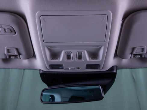 Used 2023 Ford Bronco Sport Badlands w/ Premium Package image 26