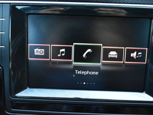 Used 2015 Volkswagen GTI S image 21