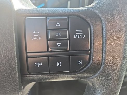 Used 2022 Ford F150 XL w/ Max Trailer Tow Package AWD/4WD image 15