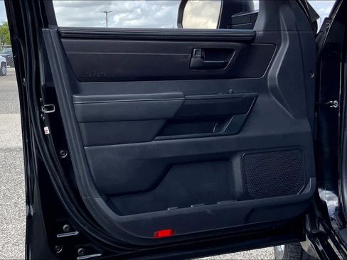 Used 2023 Toyota Tundra SR w/ SR Tow Package image 21