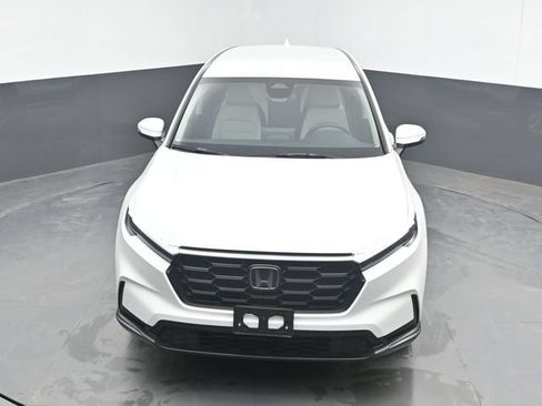 Used 2023 Honda CR-V LX image 14