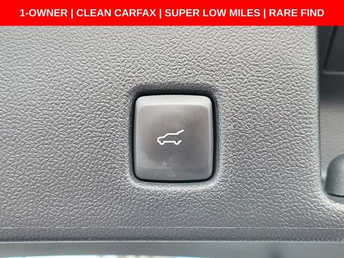 Used 2022 Ford Escape SEL AWD/4WD image 13