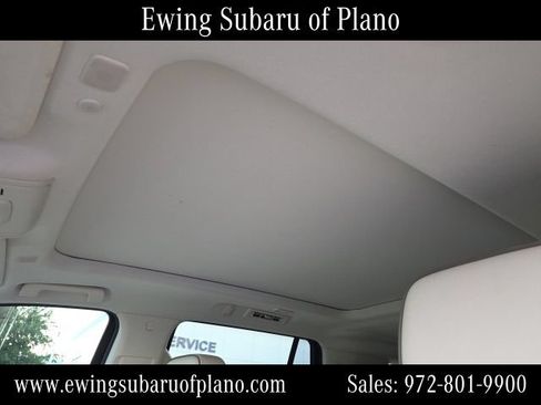 Used 2023 GMC Yukon Denali RWD image 7