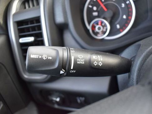 New 2026 RAM 5500 Tradesman image 30