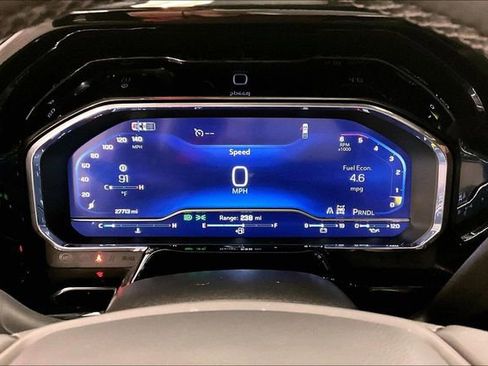 Used 2024 Chevrolet Silverado 3500 LT w/ Convenience Package image 25