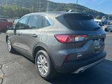 Used 2021 Ford Escape SE w/ Convenience Package image 4