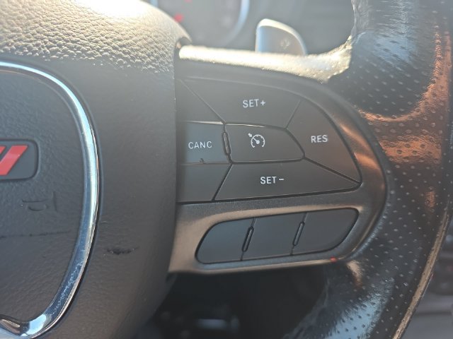 Used 2020 Dodge Challenger R/T RWD image 18