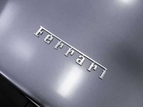 Used 2021 Ferrari 812 GTS image 50