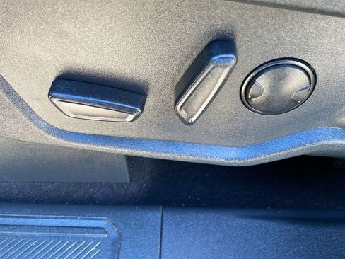 Used 2021 Ford Bronco Badlands image 36