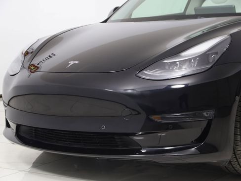 Used 2022 Tesla Model 3 Long Range image 53