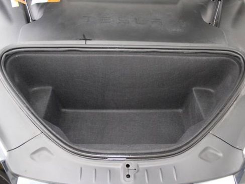 Used 2016 Tesla Model S 60 RWD image 23