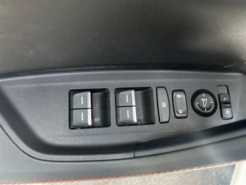 Used 2022 Acura TLX SH-AWD w/ A-SPEC Pkg image 27