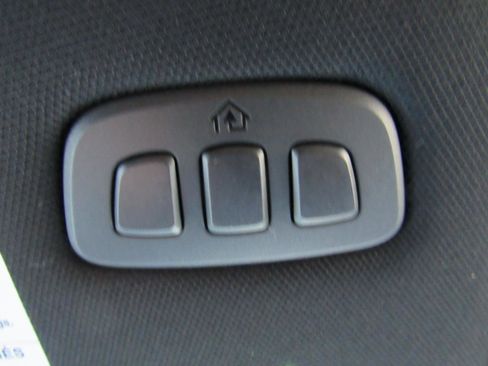 New 2026 Ford Explorer ST-Line w/ ST-Line Street Pack AWD/4WD image 25