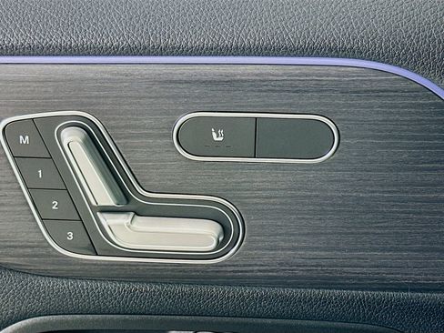 New 2026 Mercedes-Benz GLA 250 image 20