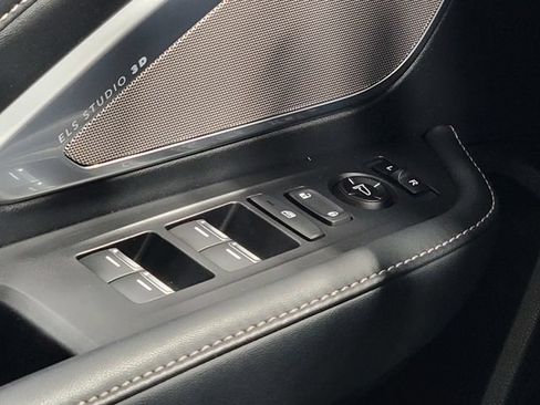 Used 2019 Acura RDX AWD w/ Advance Package image 23