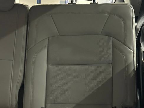 New 2026 Lincoln Navigator Reserve w/ Jet Appearance Package AWD/4WD image 56