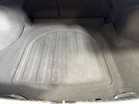 Used 2025 Hyundai Elantra SEL FWD image 20