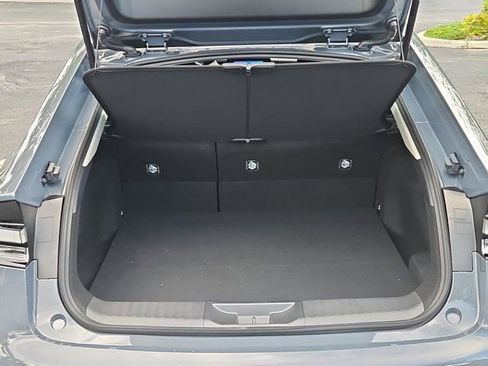 New 2026 Toyota Prius Plug-In Hybrid image 7