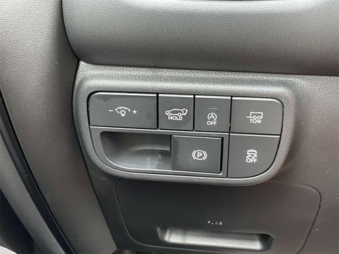 New 2026 Hyundai Palisade XRT Pro image 18