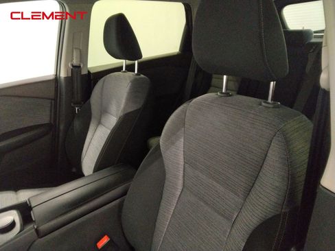 Used 2023 Nissan Rogue SV image 25