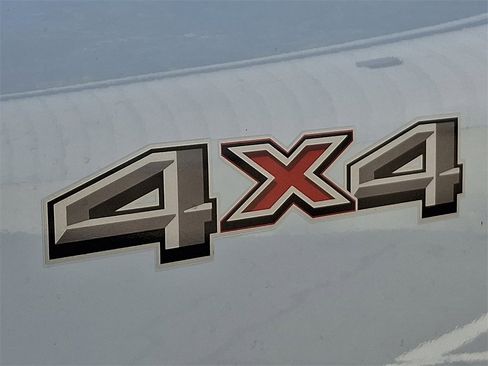 Certified 2023 Ford F350 XL w/ 360-Degree Camera Package image 30