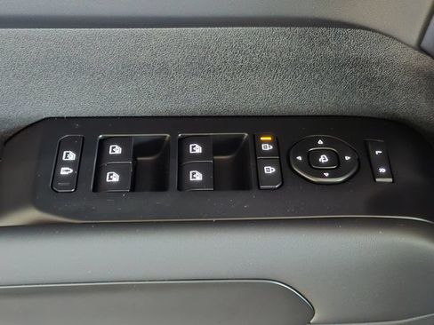 New 2027 Kia Telluride SX X-Pro AWD/4WD image 24